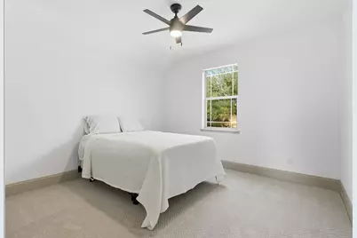 4909 E Meadow Drive, Deer Park, TX 77536 - Photo 22