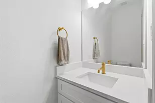 4909 E Meadow Dr, Deer Park, TX 77536 - Photo 12
