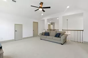 4909 E Meadow Dr, Deer Park, TX 77536 - Photo 20