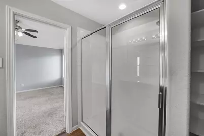 3434 McDonough Way, Katy, TX 77494 - Photo 28