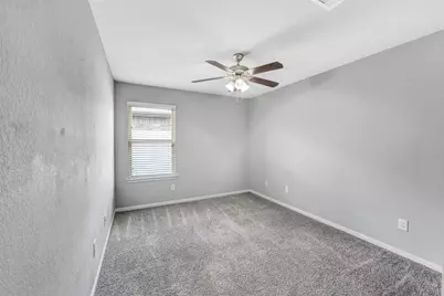 3434 McDonough Way, Katy, TX 77494 - Photo 22
