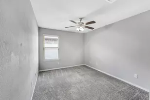 3434 McDonough Way, Katy, TX 77494 - Photo 22