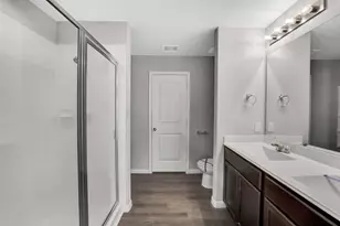 3434 McDonough Way, Katy, TX 77494 - Photo 26