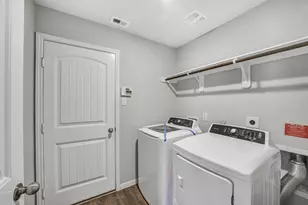 3434 McDonough Way, Katy, TX 77494 - Photo 20