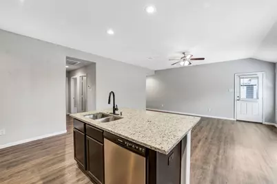 3434 McDonough Way, Katy, TX 77494 - Photo 12