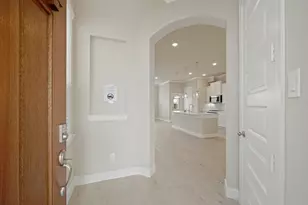 11407 Blossom Sq St, Houston, TX 77047 - Photo 2