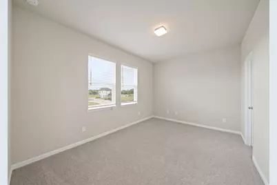 11407 Blossom Square Street, Houston, TX 77047 - Photo 14