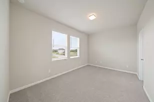 11407 Blossom Sq St, Houston, TX 77047 - Photo 14