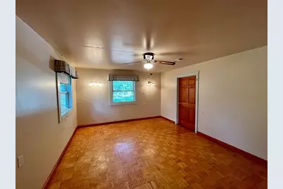 1393 County Road 2103, Weimar, TX 78962 - Photo 8