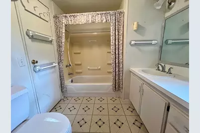 1393 County Road 2103, Weimar, TX 78962 - Photo 10