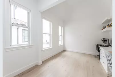 7546 Awty School Lane, Houston, TX 77055 - Photo 30