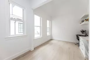 7546 Awty School Ln, Houston, TX 77055 - Photo 30