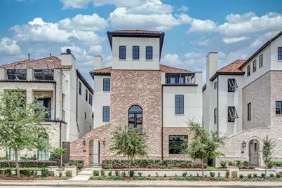 7546 Awty School Lane, Houston, TX 77055 - Photo 1