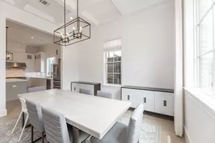 7546 Awty School Ln, Houston, TX 77055 - Photo 14