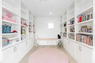 7546 Awty School Ln, Houston, TX 77055 - Photo 42