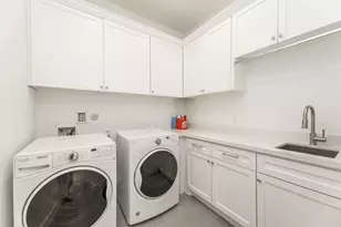 7546 Awty School Ln, Houston, TX 77055 - Photo 36