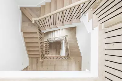 7546 Awty School Lane, Houston, TX 77055 - Photo 40