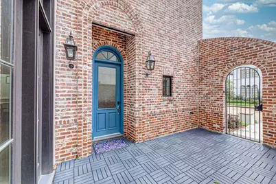 7546 Awty School Lane, Houston, TX 77055 - Photo 6