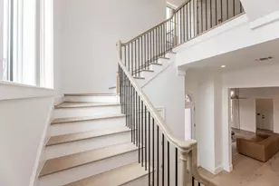 7546 Awty School Ln, Houston, TX 77055 - Photo 22