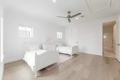 7546 Awty School Lane, Houston, TX 77055 - Photo 46