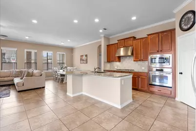 606 W Fork, Webster, TX 77598 - Photo 14