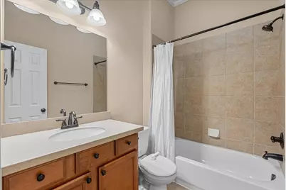 606 W Fork, Webster, TX 77598 - Photo 38