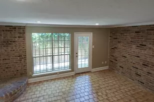 12 Hyde Park Blvd, Houston, TX 77006 - Photo 6