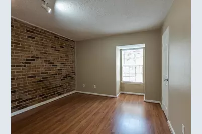 12 Hyde Park Boulevard #6, Houston, TX 77006 - Photo 12