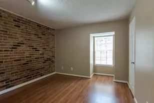 12 Hyde Park Blvd, Houston, TX 77006 - Photo 12