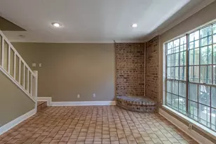 12 Hyde Park Blvd, Houston, TX 77006 - Photo 4