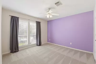 11 Barlow Court, The Woodlands, TX 77382 - Photo 34