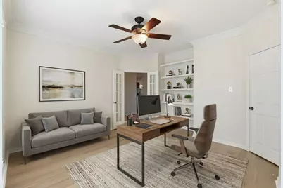 11 Barlow Court, The Woodlands, TX 77382 - Photo 20