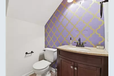 11 Barlow Court, The Woodlands, TX 77382 - Photo 38