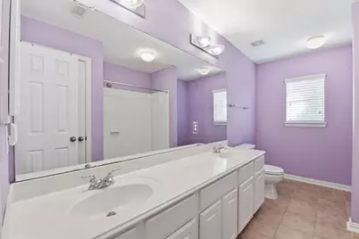 11 Barlow Court, The Woodlands, TX 77382 - Photo 36