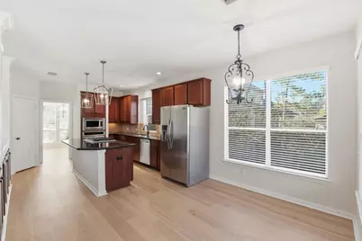 11 Barlow Court, The Woodlands, TX 77382 - Photo 14