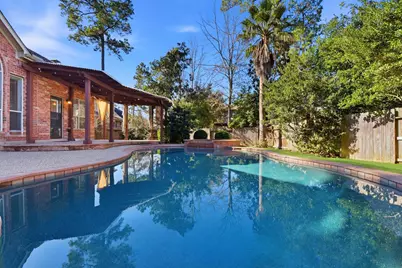 11 Barlow Court, The Woodlands, TX 77382 - Photo 40