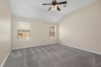 11619 Beckton Cypress Drive, Tomball, TX 77377 - Photo 16