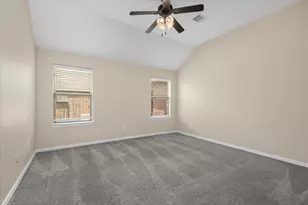 11619 Beckton Cypress Dr, Tomball, TX 77377 - Photo 16