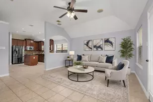 11619 Beckton Cypress Dr, Tomball, TX 77377 - Photo 12