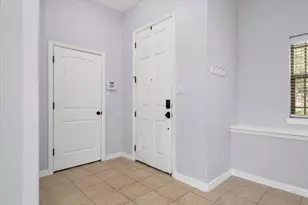 11619 Beckton Cypress Dr, Tomball, TX 77377 - Photo 4