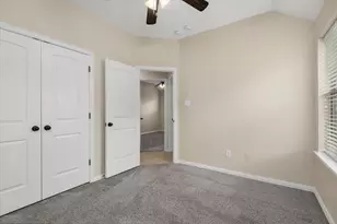 11619 Beckton Cypress Dr, Tomball, TX 77377 - Photo 22