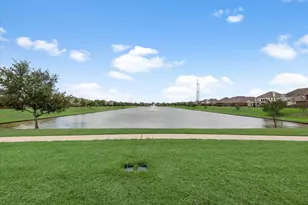 11619 Beckton Cypress Dr, Tomball, TX 77377 - Photo 28