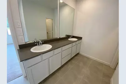 27023 West Rustlers Bend, Montgomery, TX 77316 - Photo 8