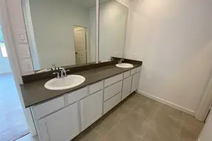 27023 West Rustlers Bend, Montgomery, TX 77316 - Photo 8