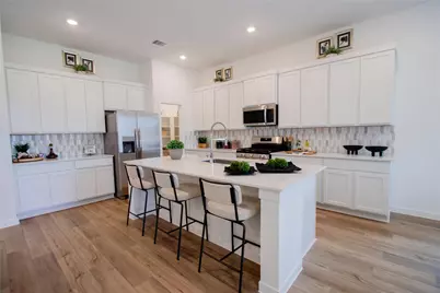 27023 West Rustlers Bend, Montgomery, TX 77316 - Photo 16