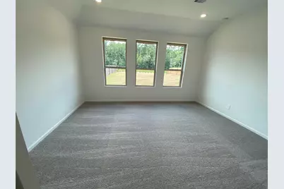 27023 West Rustlers Bend, Montgomery, TX 77316 - Photo 4