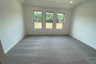 27023 West Rustlers Bend, Montgomery, TX 77316 - Photo 4