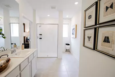 27023 West Rustlers Bend, Montgomery, TX 77316 - Photo 18