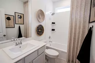 27023 West Rustlers Bend, Montgomery, TX 77316 - Photo 24