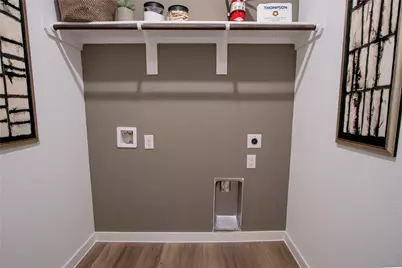 27023 West Rustlers Bend, Montgomery, TX 77316 - Photo 28